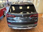 Used 2019 BMW X5 xDrive40i for sale #A2F-04584 - photo 10