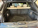 Used 2019 BMW X5 xDrive40i for sale #A2F-04584 - photo 12