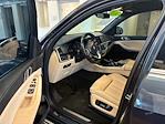 Used 2019 BMW X5 xDrive40i for sale #A2F-04584 - photo 15