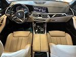 Used 2019 BMW X5 xDrive40i for sale #A2F-04584 - photo 16