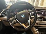 Used 2019 BMW X5 xDrive40i for sale #A2F-04584 - photo 17