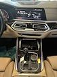 Used 2019 BMW X5 xDrive40i for sale #A2F-04584 - photo 18