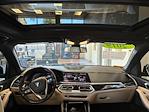 Used 2019 BMW X5 xDrive40i for sale #A2F-04584 - photo 19