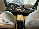 Used 2019 BMW X5 xDrive40i for sale #A2F-04584 - photo 20