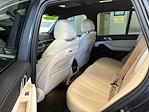 Used 2019 BMW X5 xDrive40i for sale #A2F-04584 - photo 22
