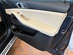 Used 2019 BMW X5 xDrive40i for sale #A2F-04584 - photo 23