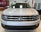 Used 2019 Volkswagen Atlas AWD SUV for sale #A2F-05648 - photo 2