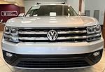Used 2019 Volkswagen Atlas AWD SUV for sale #A2F-05648 - photo 4