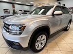 Used 2019 Volkswagen Atlas AWD SUV for sale #A2F-05648 - photo 3
