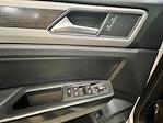 Used 2019 Volkswagen Atlas AWD SUV for sale #A2F-05648 - photo 7