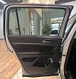 Used 2019 Volkswagen Atlas AWD SUV for sale #A2F-05648 - photo 10