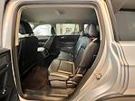 Used 2019 Volkswagen Atlas AWD SUV for sale #A2F-05648 - photo 12