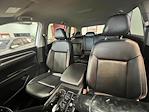 Used 2019 Volkswagen Atlas AWD SUV for sale #A2F-05648 - photo 17