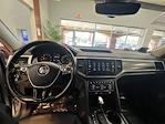 Used 2019 Volkswagen Atlas AWD SUV for sale #A2F-05648 - photo 23