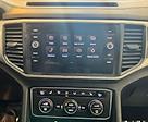 Used 2019 Volkswagen Atlas AWD SUV for sale #A2F-05648 - photo 24