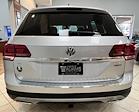 Used 2019 Volkswagen Atlas AWD SUV for sale #A2F-05648 - photo 35