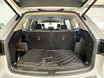 Used 2019 Volkswagen Atlas AWD SUV for sale #A2F-05648 - photo 29