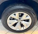 Used 2019 Volkswagen Atlas AWD SUV for sale #A2F-05648 - photo 32