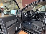 Used 2019 Ford Ranger XL SuperCrew Cab for sale #A2F-06779 - photo 10