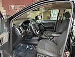 Used 2019 Ford Ranger XL SuperCrew Cab for sale #A2F-06779 - photo 11