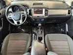Used 2019 Ford Ranger XL SuperCrew Cab for sale #A2F-06779 - photo 12