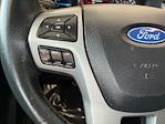 Used 2019 Ford Ranger XL SuperCrew Cab for sale #A2F-06779 - photo 13