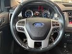 Used 2019 Ford Ranger XL SuperCrew Cab for sale #A2F-06779 - photo 15