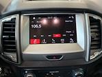 Used 2019 Ford Ranger XL SuperCrew Cab for sale #A2F-06779 - photo 16