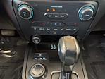 Used 2019 Ford Ranger XL SuperCrew Cab for sale #A2F-06779 - photo 17