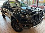 Used 2019 Ford Ranger XL SuperCrew Cab for sale #A2F-06779 - photo 1