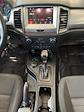 Used 2019 Ford Ranger XL SuperCrew Cab for sale #A2F-06779 - photo 19