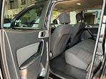 Used 2019 Ford Ranger XL SuperCrew Cab for sale #A2F-06779 - photo 20