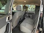 Used 2019 Ford Ranger XL SuperCrew Cab for sale #A2F-06779 - photo 21