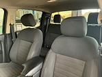 Used 2019 Ford Ranger XL SuperCrew Cab for sale #A2F-06779 - photo 22
