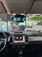Used 2019 Ford Ranger XL SuperCrew Cab for sale #A2F-06779 - photo 23