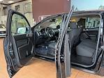 Used 2019 Ford Ranger XL SuperCrew Cab for sale #A2F-06779 - photo 24