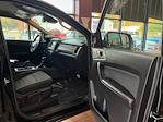 Used 2019 Ford Ranger XL SuperCrew Cab for sale #A2F-06779 - photo 25