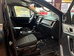 Used 2019 Ford Ranger XL SuperCrew Cab for sale #A2F-06779 - photo 26