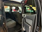 Used 2019 Ford Ranger XL SuperCrew Cab for sale #A2F-06779 - photo 27