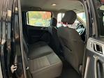 Used 2019 Ford Ranger XL SuperCrew Cab for sale #A2F-06779 - photo 28