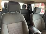 Used 2019 Ford Ranger XL SuperCrew Cab for sale #A2F-06779 - photo 29