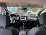 Used 2019 Ford Ranger XL SuperCrew Cab for sale #A2F-06779 - photo 30