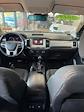 Used 2019 Ford Ranger XL SuperCrew Cab for sale #A2F-06779 - photo 31