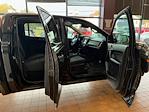 Used 2019 Ford Ranger XL SuperCrew Cab for sale #A2F-06779 - photo 32