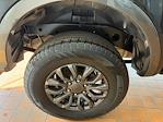 Used 2019 Ford Ranger XL SuperCrew Cab for sale #A2F-06779 - photo 33