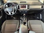 Used 2019 Ford Ranger XL SuperCrew Cab for sale #A2F-06779 - photo 4