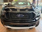Used 2019 Ford Ranger XL SuperCrew Cab for sale #A2F-06779 - photo 5