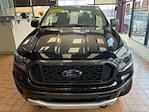 Used 2019 Ford Ranger XL SuperCrew Cab for sale #A2F-06779 - photo 6