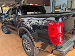 Used 2019 Ford Ranger XL SuperCrew Cab for sale #A2F-06779 - photo 7