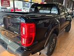 Used 2019 Ford Ranger XL SuperCrew Cab for sale #A2F-06779 - photo 2